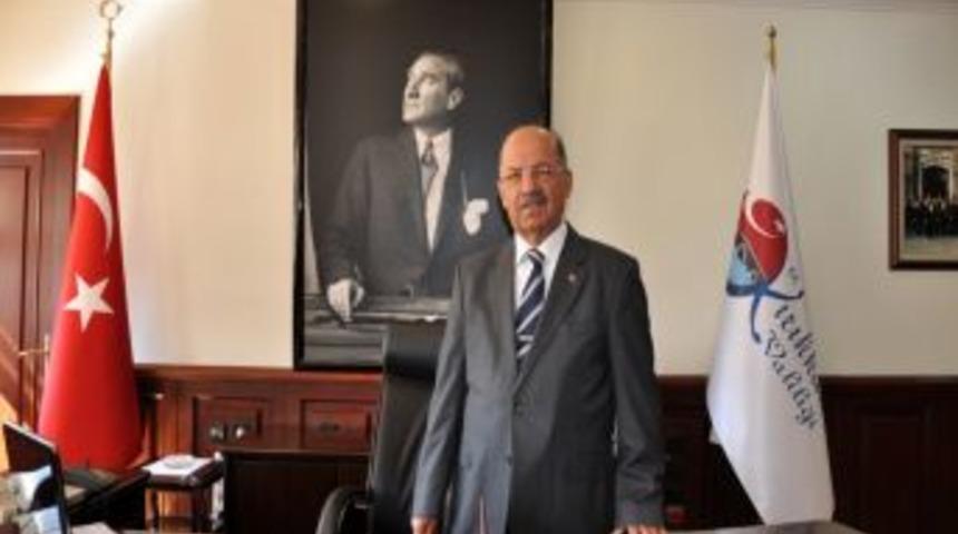 AHİKA, K&ouml;ylere 542 Bin Lira Destek Verdi