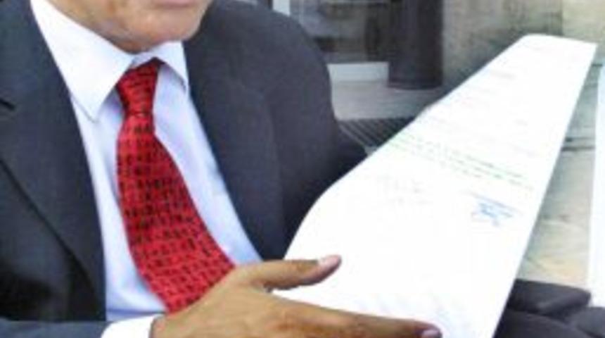 Manken Aslı Baş'ın &Ouml;l&uuml;m Raporunu İstanbul Adli Tıp Inceleyecek