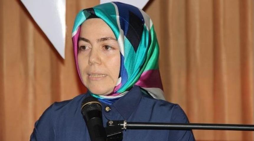 Diyabetli &Ccedil;ocuklar Okulda Projesi