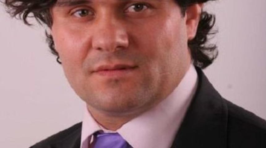 Denizli'de Yerel Gazeteler G&uuml;&ccedil;birliği Yaptı