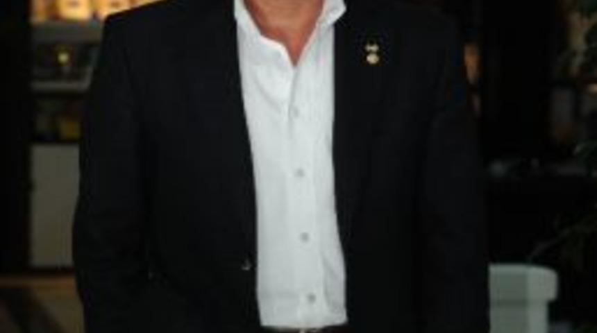 5 Haziran D&uuml;nya &Ccedil;evre G&uuml;n&uuml;