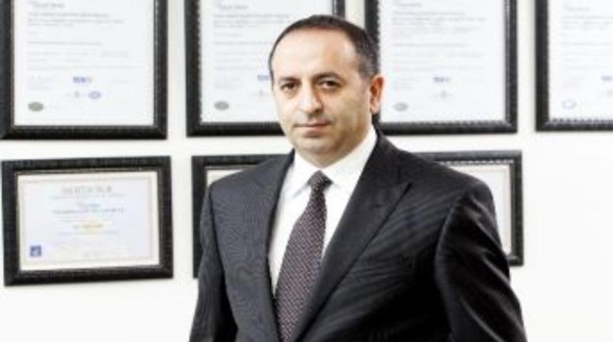 140 Kişilik Ekip Gece-g&uuml;nd&uuml;z &Ccedil;alıştı, Başardı