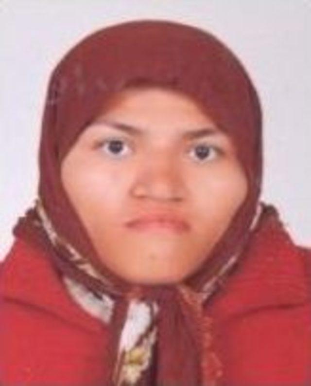 Ailesinden 4 Kişiyi &Ouml;ld&uuml;ren Afgan Gencin Sorgusu S&uuml;r&uuml;yor. 1