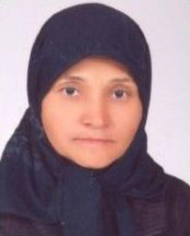 Ailesinden 4 Kişiyi &Ouml;ld&uuml;ren Afgan Gencin Sorgusu S&uuml;r&uuml;yor. 2