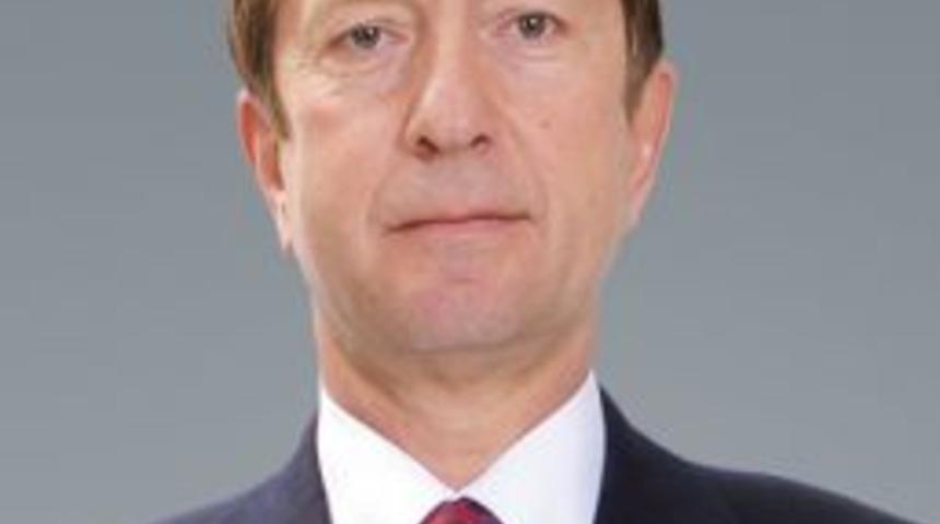 Zorlu Enerji Y&ouml;netim Kurulu&rsquo;na Atama