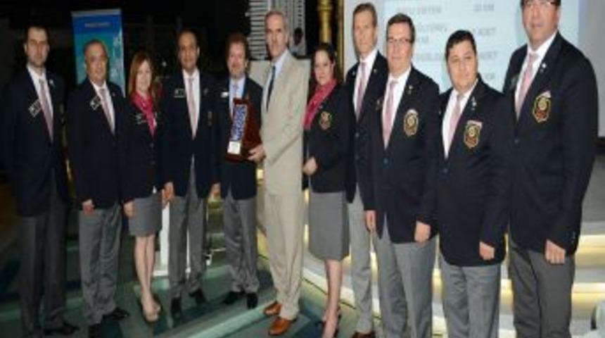 Başkan Altepe: 4 Yılda 25 Yılda Yapılanları Aştık