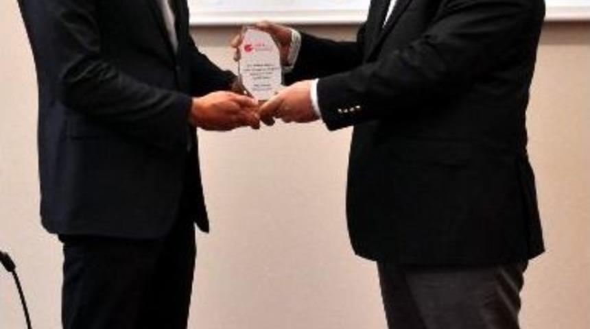 Sağlık Turizmi İ&ccedil;in Sağlık Destekleri