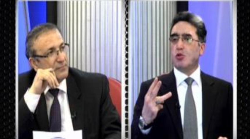 Om&uuml; &Ccedil;ocuk &Uuml;niversitesi Kuruldu