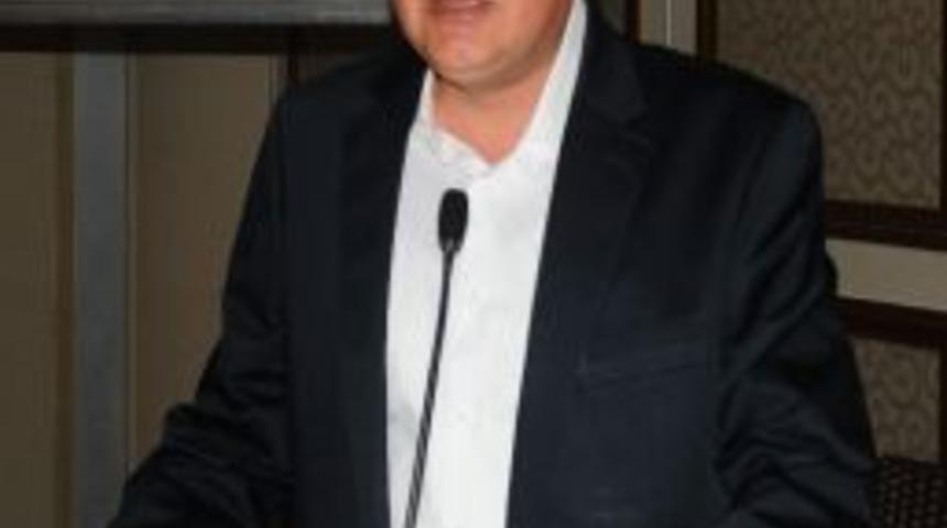 Ulaşım Sekt&ouml;r&uuml; &Ccedil;alışanları Sıkıntıda