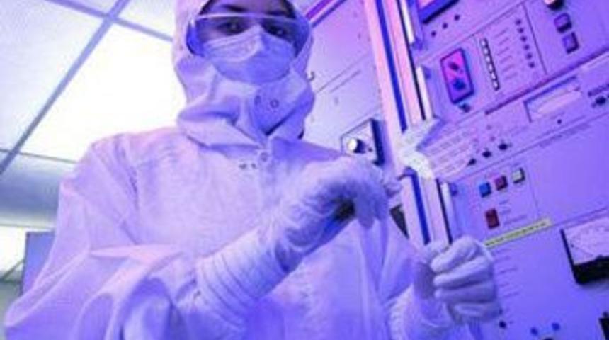 Tıpta devrim niteliğinde gelişmeler