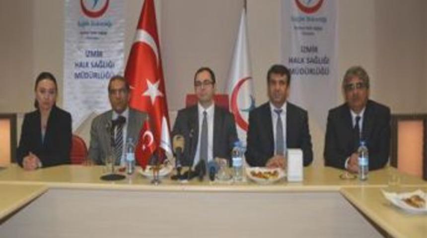 Bebekten Alınan Topuk Kanı İle Fenilketon&uuml;ri &Ouml;nlenebiliyor