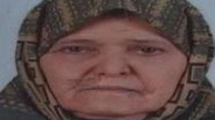 Hırsızın d&ouml;vd&uuml;ğ&uuml; kadın &ouml;ld&uuml;