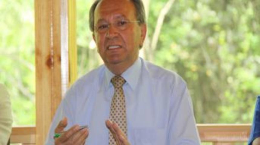 Burma: Bir G&uuml;n Gelir Halk Iradesi Ile Engel Kaldırılabilir