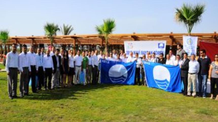 Kaymakam Bulgurlu: S&uuml;rd&uuml;r&uuml;lebilir Turizmin Temelini &Ccedil;evre Oluşturur