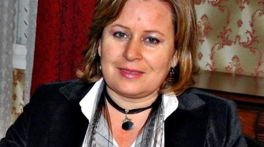 Kızıldağ Yaylası Ramazanoğlu Cami Yenilendi