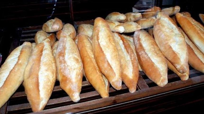 Beslenmede Tam Buğday Ekmeğinin &Ouml;nemi