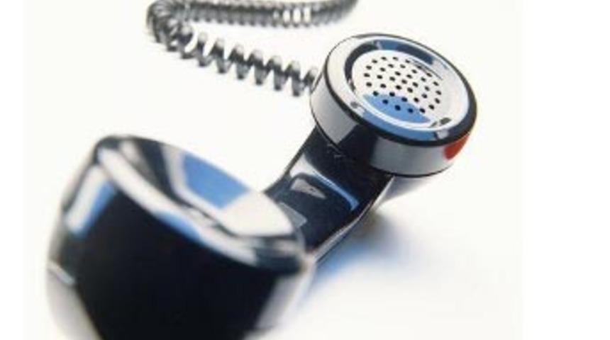 118XX hatlarda tarifeye dikkat