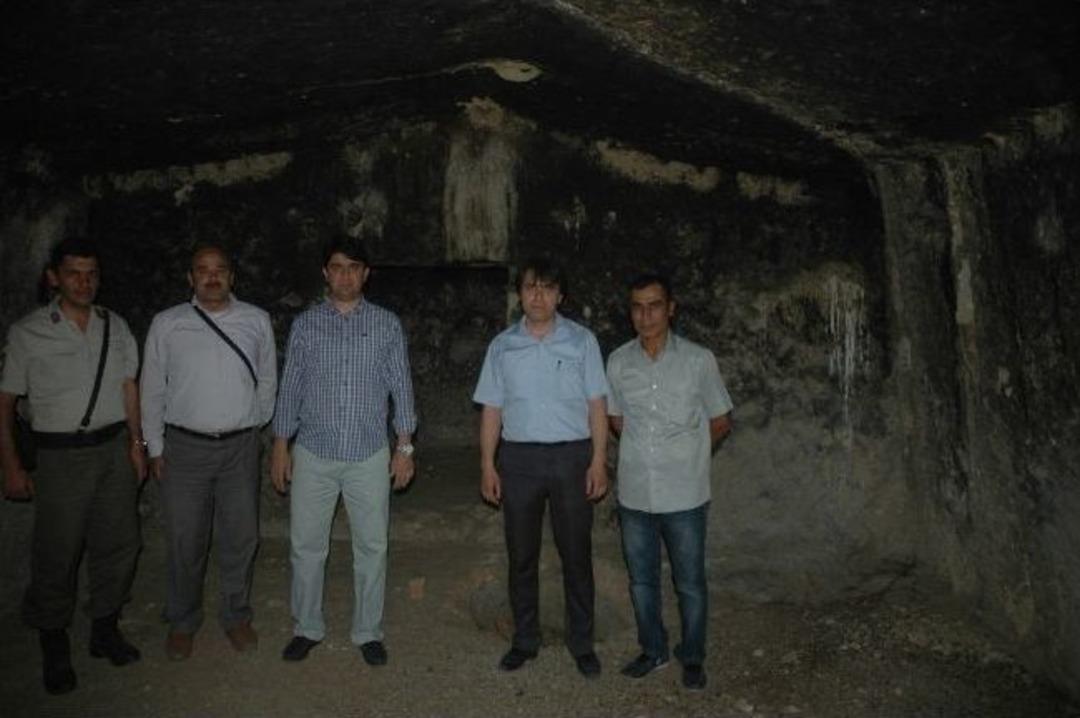 Selendi Marka Şehir Olacak