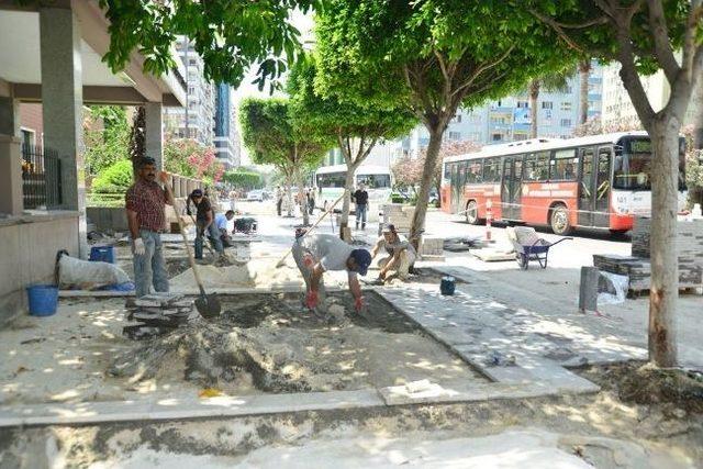 B&uuml;y&uuml;kşehir 87 Noktada 1