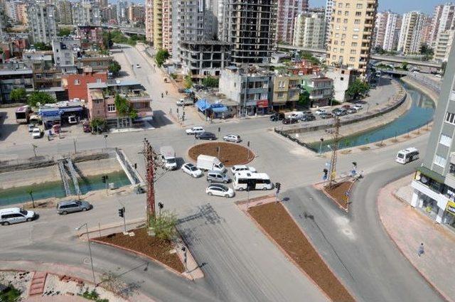 B&uuml;y&uuml;kşehir 87 Noktada 2