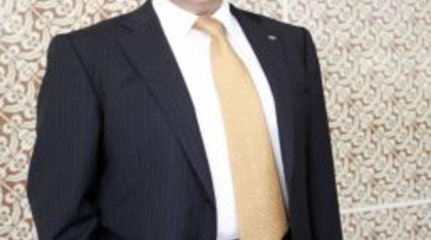 Gıda Ar-Ge Proje Pazarı Uluslararası Boyuta Taşındı