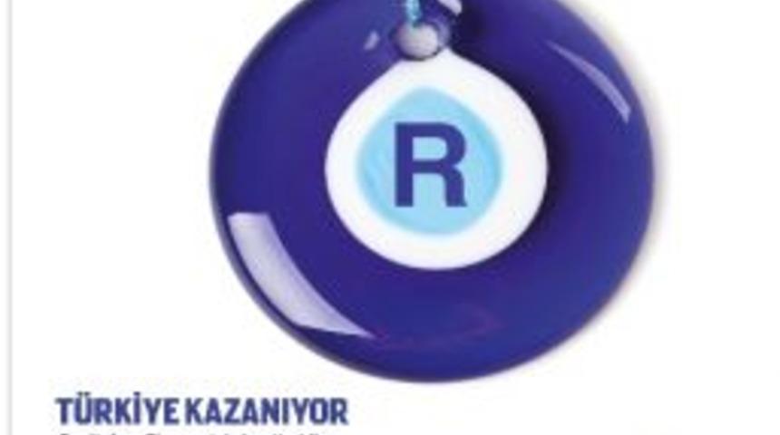 Anadolu Markaları Toplantısı &Ccedil;anakkale&rsquo;de Yapılıyor