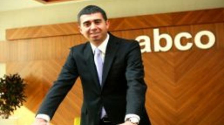 Abdıoğulları'nın ''hızlı'' Y&uuml;kselışı