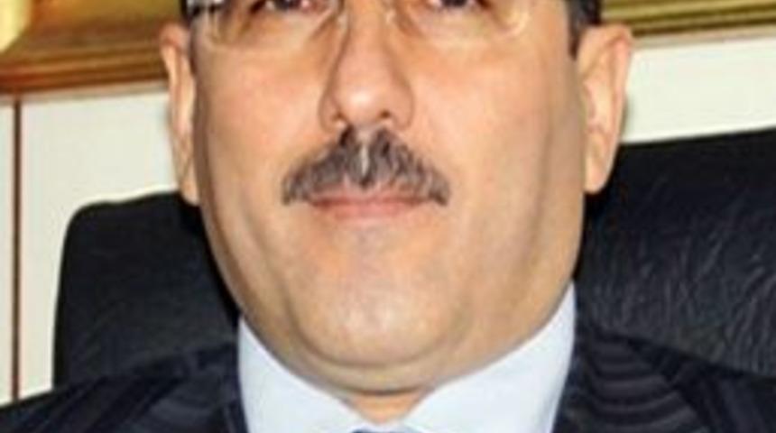 Karayolu Taşıma Y&ouml;netmeliği'ndeki Değişiklik Kamyoncu Esnafı Rahatlattı