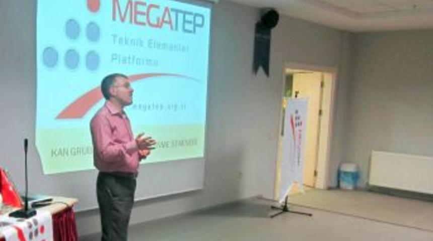 'G&uuml;n&uuml;m&uuml;z Insanı Beslenme Değil, Haz Ama&ccedil;lı Yiyor'