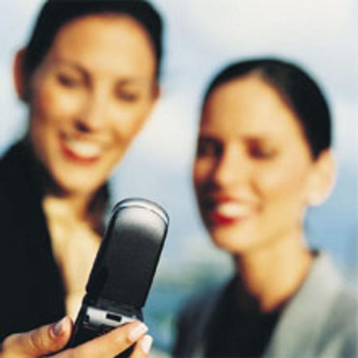 Hayatınızı Ay Takvimine G&ouml;re D&uuml;zenleyin!