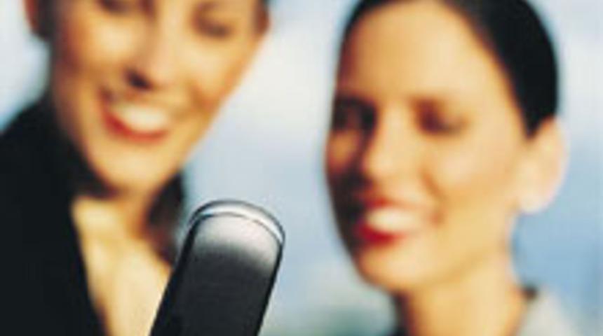 Hayatınızı Ay Takvimine G&ouml;re D&uuml;zenleyin!