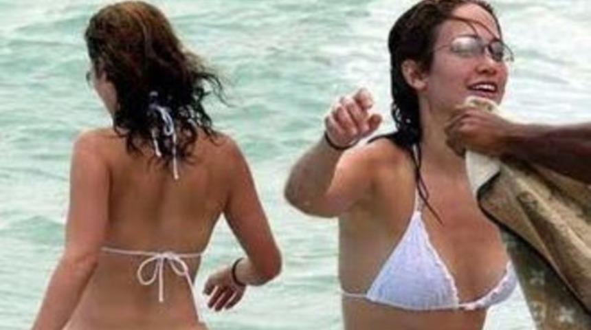 Çok seks yapan kadınlar...