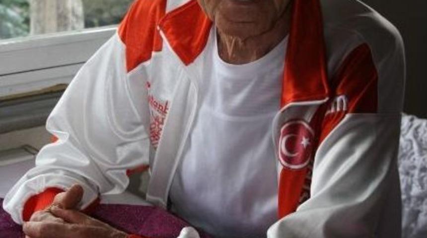 Geleneksel Safter Kartoğlu 10 Kilometrelik Koşu Pazar G&uuml;n&uuml; Yapılacak