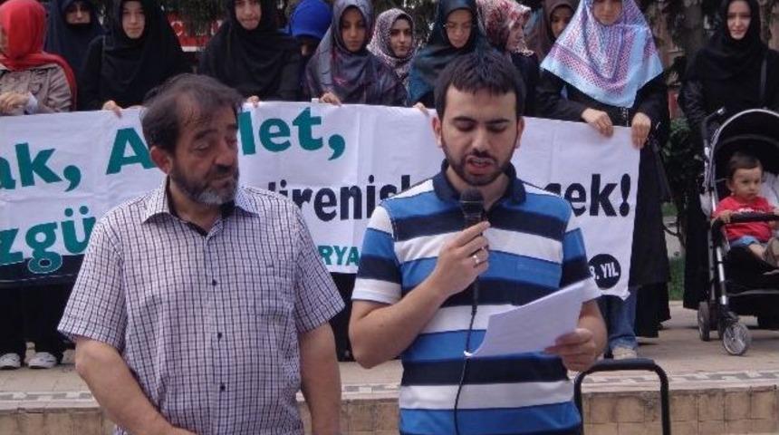Sagir&rsquo;den 404. Hafta A&ccedil;ıklaması
