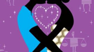 Yükselen Burca Göre İlişki Analizi!