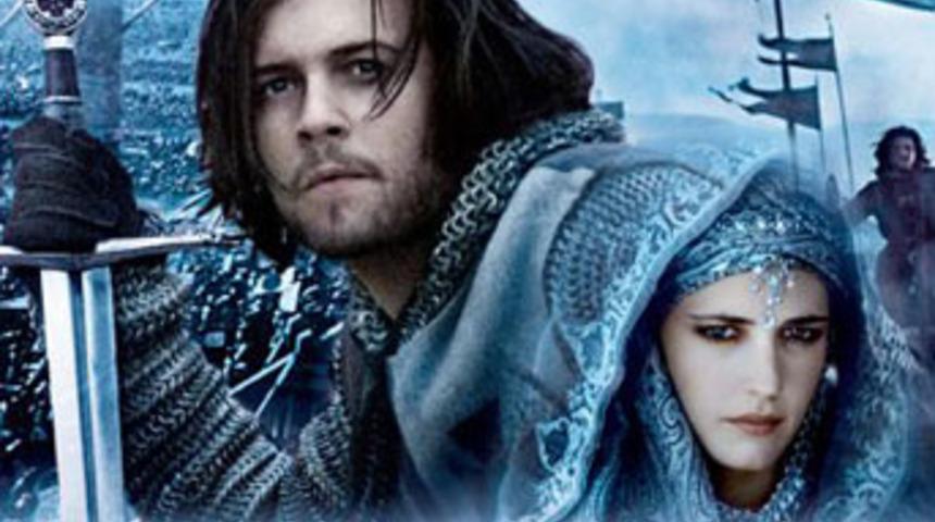 D&uuml;nyayı bilmediğimiz g&uuml;&ccedil;ler mi y&ouml;netiyor?