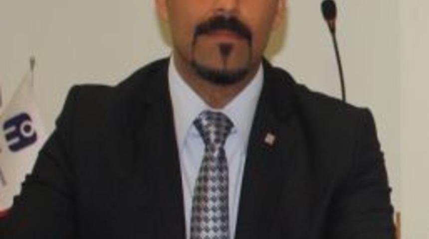 Adana Yerel İnisiyatifleri: "yaşam Alanlarımıza Sahip &Ccedil;ıkacağız"