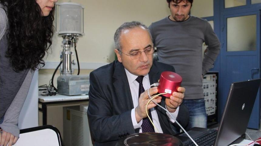 Katip &Ccedil;elebi &Uuml;niversitesi'nde 3 M&uuml;hendislik B&ouml;l&uuml;m&uuml; Daha A&ccedil;ılıyor