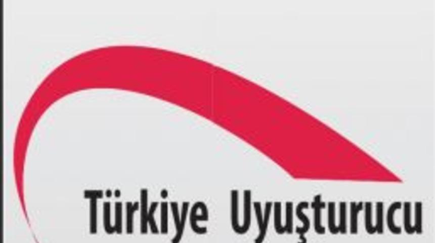 Emniyet 'Uyuşturucu Konferansı' D&uuml;zenliyor