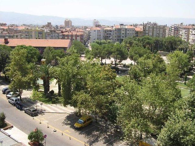 Sosyal Medyada Da Günün Konusu Taksim Eylemi Oldu