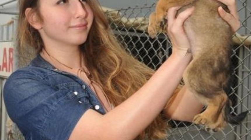 İzmir&rsquo;de &Ouml;rnek Tasarruf