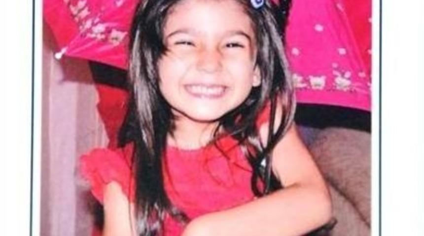 Minik Yazar 2. Kitabını Yayınladı