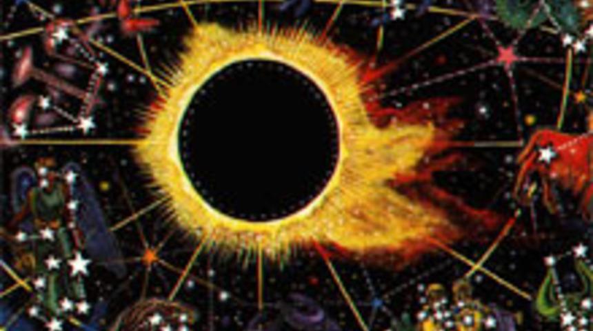 Burcunuzun Olumsuz Y&ouml;nleri!