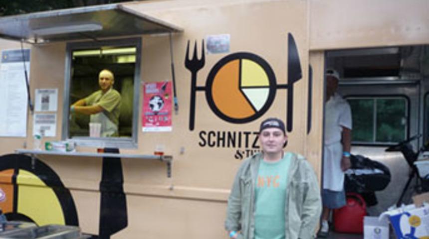 Krizin yarattığı 8 yeni iş