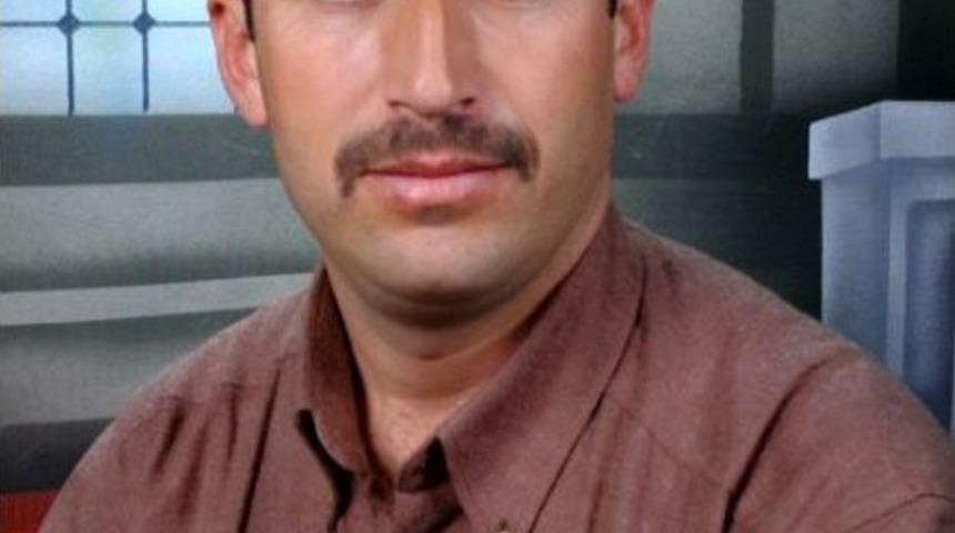 Daday Khgb Olağan Genel Kurulu Yapıldı