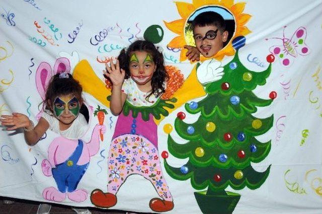 3. Bahar Şenliği 1