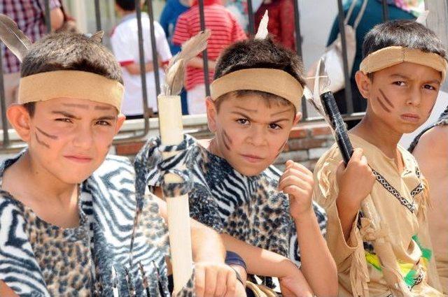 3. Bahar Şenliği 2