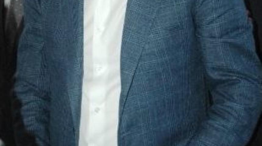 Bakan &Ccedil;elik: &ldquo;vatandaş Demokratik Tepkisini G&ouml;sterebilir&rdquo;