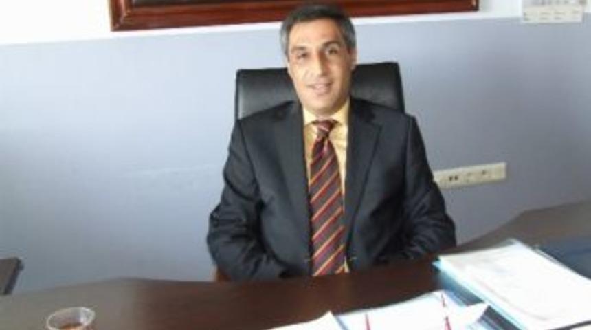 Ortaca&rsquo;da Hacı Adaylarına Y&ouml;nelik Seminerler Başlıyor