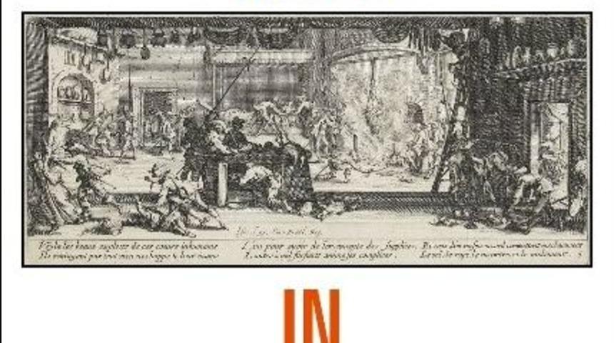 Yrd. Do&ccedil;. Dr. Tuba İnal&rsquo;dan Uluslararası Bir &Ccedil;alışma: